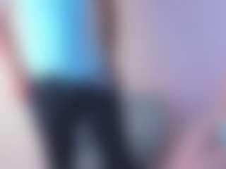 Live cam show with Burning-temptationfx - White on madthumbs | colombia