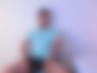 Live cam show with Burning-temptationfx - Dildo on https://playwithruby.com