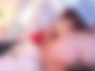 Show de cam en vivo con Burning-temptationfx - Facial en Camsoda