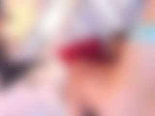 Live cam show with Burning-temptationfx - No Drinking on slutload