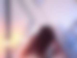 Live cam show with Burning-temptationfx - Brown Eyes on Soda Cam