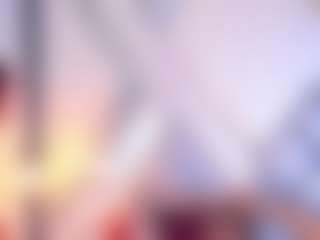 Live cam show with Burning-temptationfx - White on Camming Site | colombia