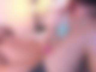 Live cam show with Burning-temptationfx - Big Cock on infinitiblacc.com