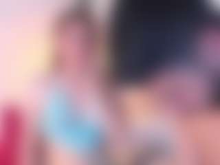 Live cam show with Burning-temptationfx - Facial on Instabang