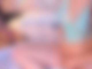 Show de cam en vivo con Burning-temptationfx - Fetish en Camsoda