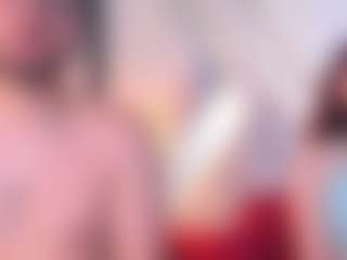 Live cam show with Burning-temptationfx - Tease on Camsoda
