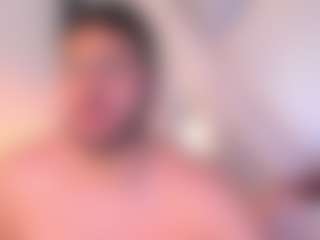 Live cam show with Burning-temptationfx - Facial Piercings on CSO-WL