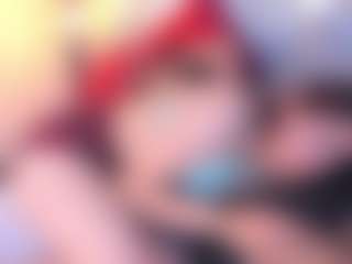 Burning-temptationfx's Live Sex Cam Show