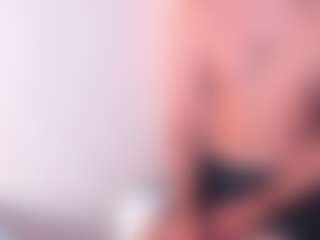 Live cam show with Burning-temptationfx - Handjob on Dolls Live