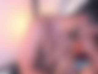 Live cam show with Burning-temptationfx - Brown Eyes on Camsoda Late Night