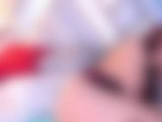 Burning-temptationfx's Live Sex Cam Show