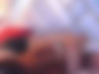 Show de cam en vivo con Burning-temptationfx - Handjob en Camsoda