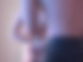 Live cam show with Burning-temptationfx - Tease on Camsoda