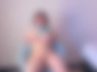 Live-Cam-Show mit Burning-temptationfx - No Drinking auf Camsoda