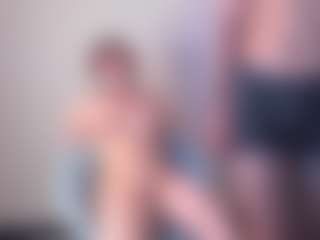 Burning-temptationfx's Live Sex Cam Show