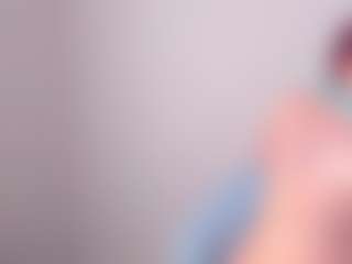 Live cam show with Burning-temptationfx - Blowjob on AdultVida.com
