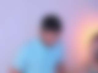 Burning-temptationfx's Live Sex Cam Show