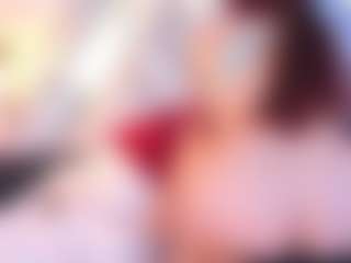 Live cam show with Burning-temptationfx - Blowjob on AdultVida.com