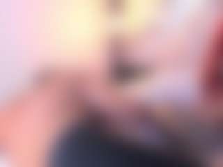 Burning-temptationfx's Live Sex Cam Show