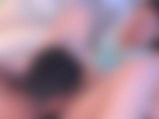 Live cam show with Burning-temptationfx - Facial on Camsoda