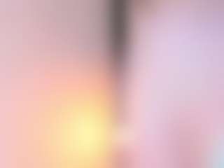 Live cam show with Burning-temptationfx - White on Strip Flash - Live Sex Shows | colombia