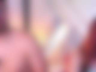 Live cam show with Burning-temptationfx - Facial on Dolls Live