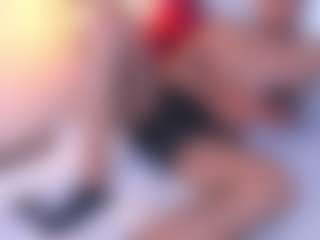Live cam show with Burning-temptationfx - Big Cock on Camsoda