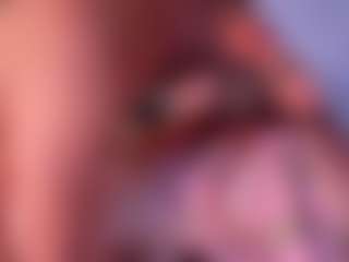 Live cam show with Burning-temptationfx - Big Cock on Dolls Live