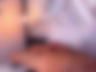 Live cam show with Burning-temptationfx - Blowjob on Fling VIP Chat