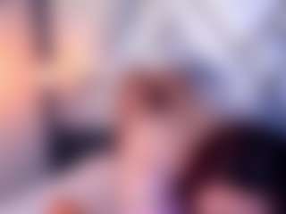 Live cam show with Burning-temptationfx - Tease on Camsoda