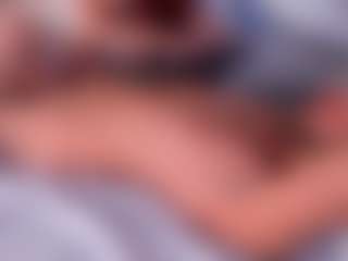 Live cam show with Burning-temptationfx - Car on livesuperchat.net