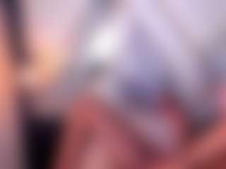 Live cam show with Burning-temptationfx - White on Camsoda | colombia
