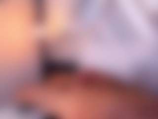 Live cam show with Burning-temptationfx - Average on CamSodaAdn
