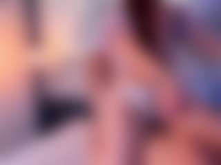 Live cam show with Burning-temptationfx - Handjob on https://playwithruby.com