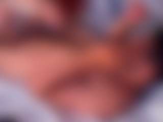 Burning-temptationfx's Live Sex Cam Show