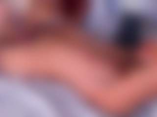 Live cam show with Burning-temptationfx - No Drinking on Camsoda