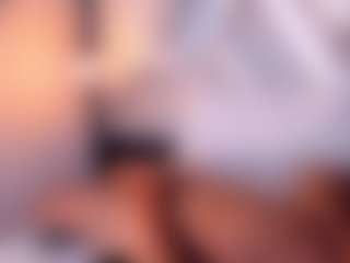 Live cam show with Burning-temptationfx - Brown Eyes on xxxlivecams.org