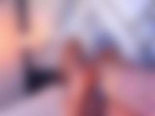 Live cam show with Burning-temptationfx - No Smoking on CamClone