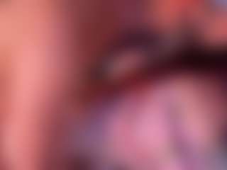 Burning-temptationfx's Live Sex Cam Show