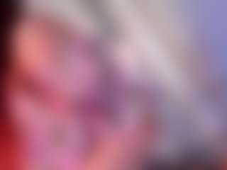Live cam show with Burning-temptationfx - Twink on thefappeningchat.com