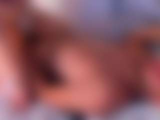 Live cam show with Burning-temptationfx - Average on SmokeAndPoke