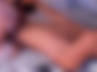 Live cam show with Burning-temptationfx - Fetish on Camsoda