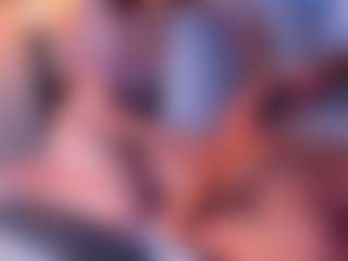 Live cam show with Burning-temptationfx - Handjob on intimatelivegirls.com
