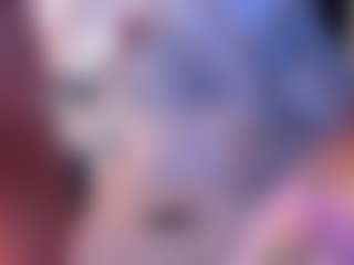 Burning-temptationfx's Live Sex Cam Show