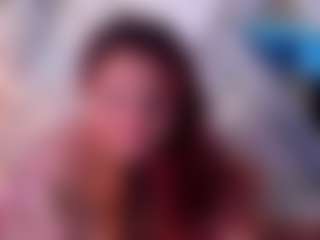 Live cam show with Burning-temptationfx - Brown Eyes on Camversity