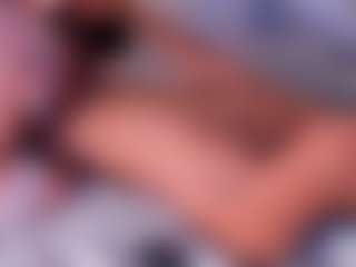 Live cam show with Burning-temptationfx - No Smoking on Livezox