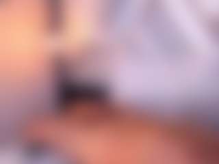 Live cam show with Burning-temptationfx - Handjob on camgirlchat.live
