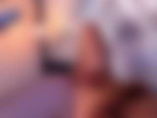 Live cam show with Burning-temptationfx - Facial on x69.live