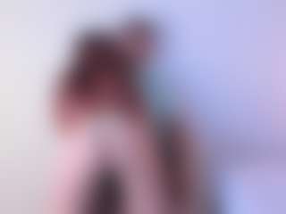 Burning-temptationfx's Live Sex Cam Show