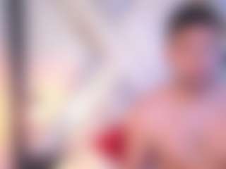 Live cam show with Burning-temptationfx - Tease on Dare Cams